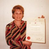 Bioterapeut Secrieru Svetlana
